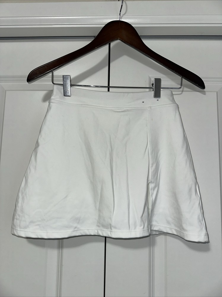 Cotton On Body Lightweight Athletic Skirt XS