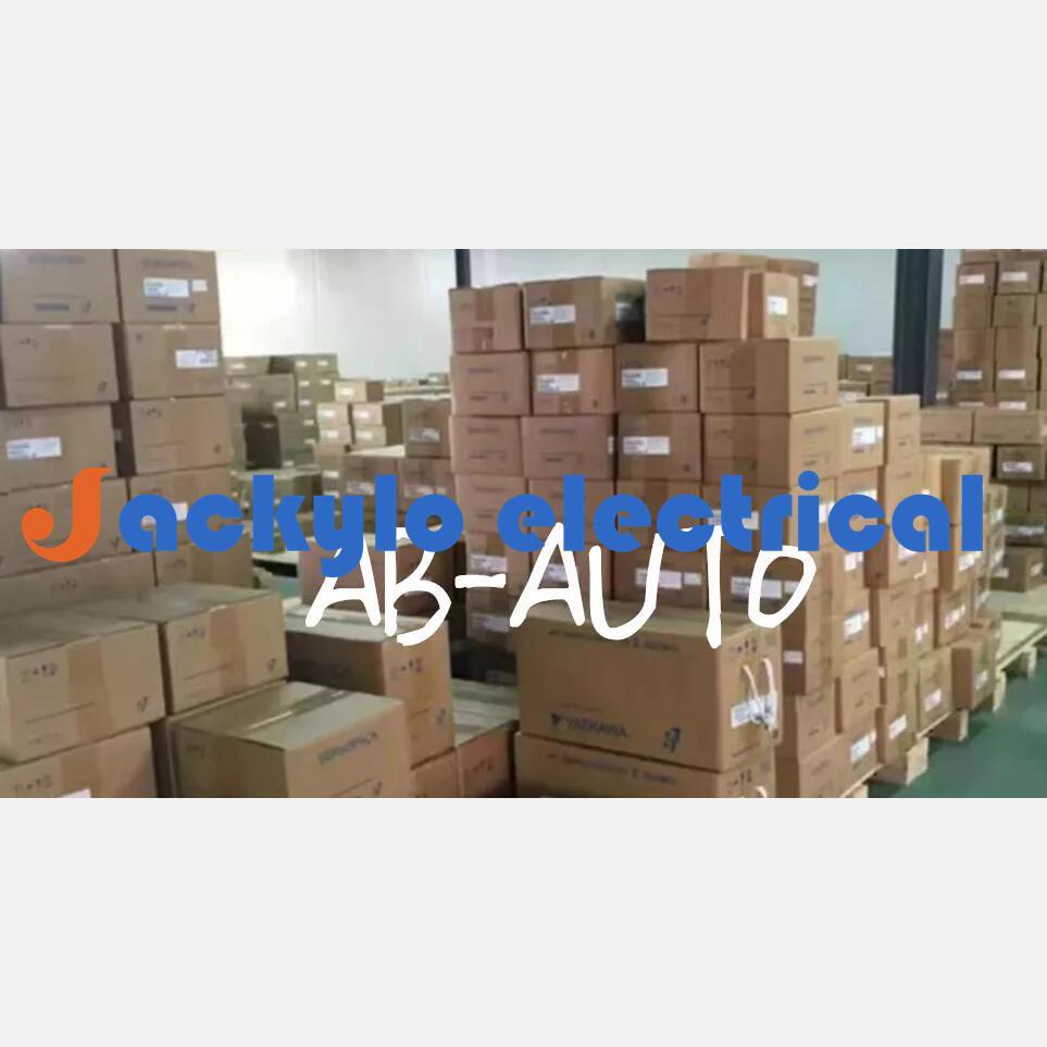 P80B22450LCPUC New DHL shipping