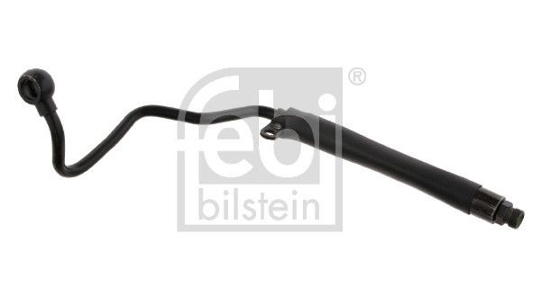 Febi Bilstein 33937 Steering System Hydraulic Hose Replacement For Audi Skoda VW