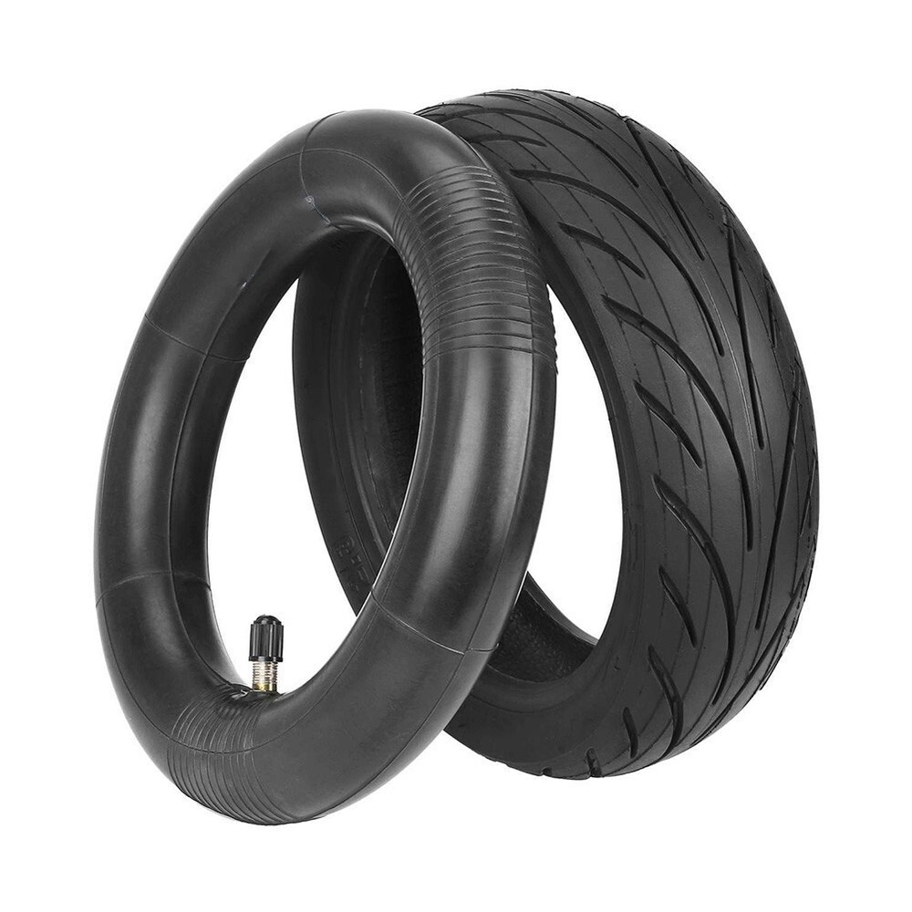 Long Lasting 9 Inch Tire with 8 5 Inch Tube for Niu KQi1 Electric Scooter