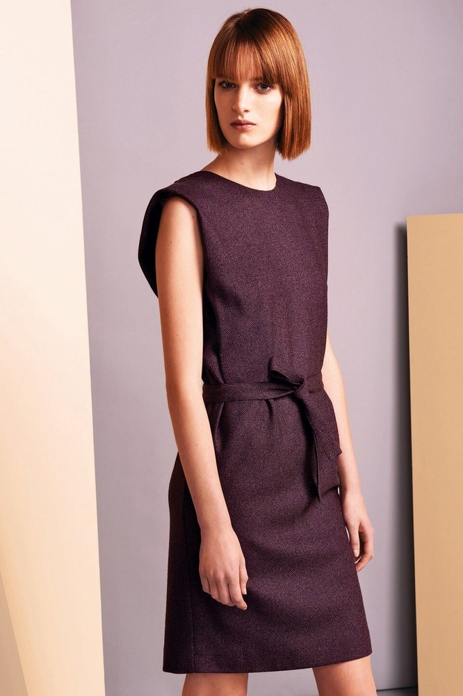 See by Chloe Dress, Size S (2)