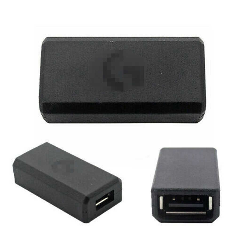Wireless Mouse USB Adapter for Logitech G703 G900 G903 GPW G502 Models