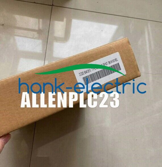 ABB RMIO-01C mainboard control board RMIO-01C