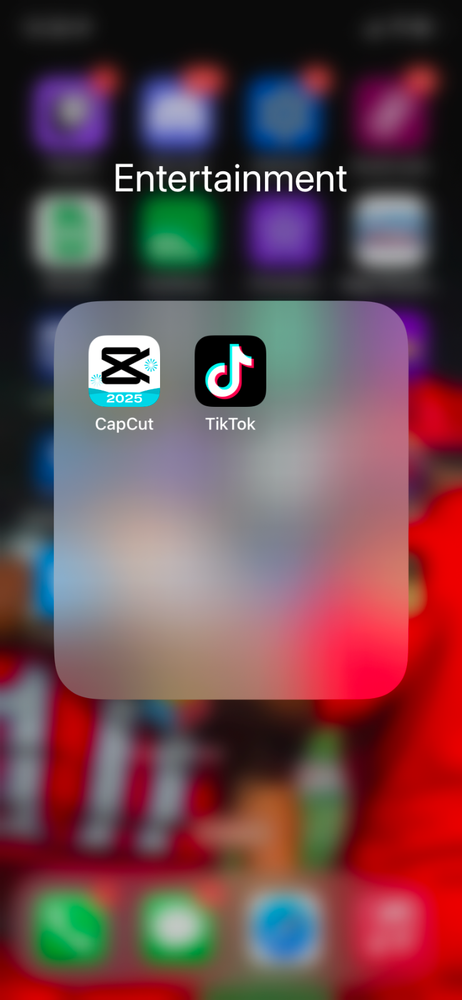 Apple iPhone 11 - 64 GB - Gray (Verizon)