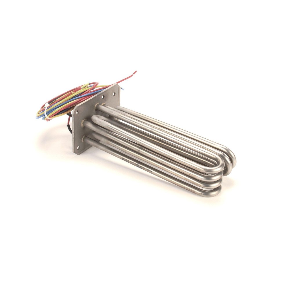 Hobart Heater,13Kw 480V 00-749554-00003 - Genuine OEM Replacement Part