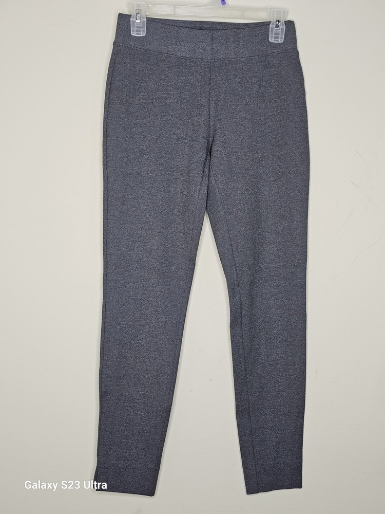 The Limited Essentials Ankle Leggings Women’s XS