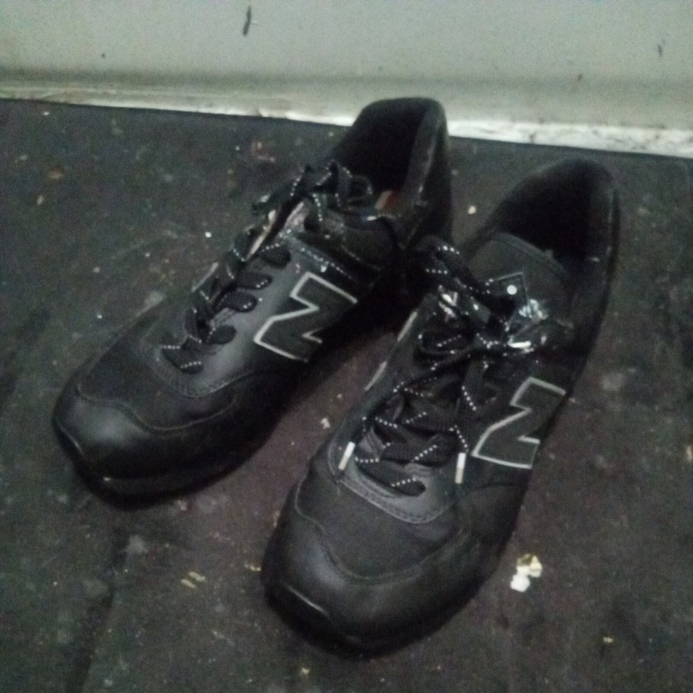 New Balance Men's Shoes