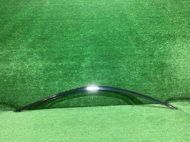 TOYOTA JZA80 SUPRA 2JZ SZ SZ-R RZ RZ-S WINDOW VISOR PAIR SET 08613-14139 GENUINE