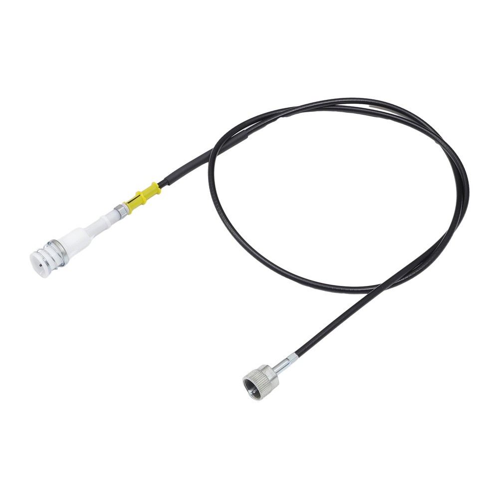 Manual Gearbox Cable Group Suitable for Mazda Miata 1990-1997