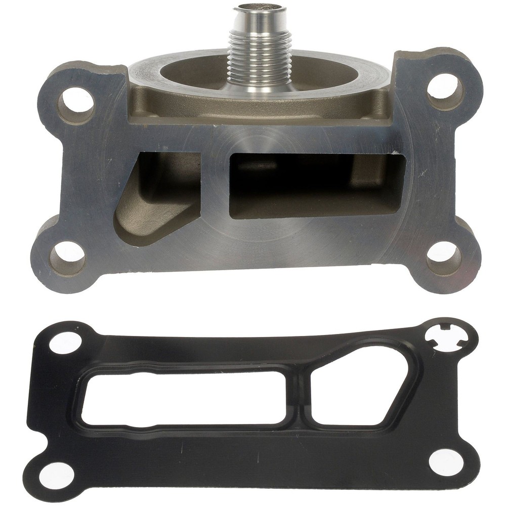 Dorman 926-526 Engine Oil Filter Adapter