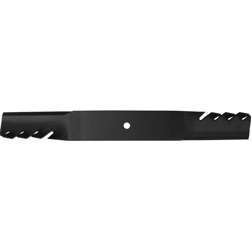 1696323YP Toothed Blade Fits Exmark