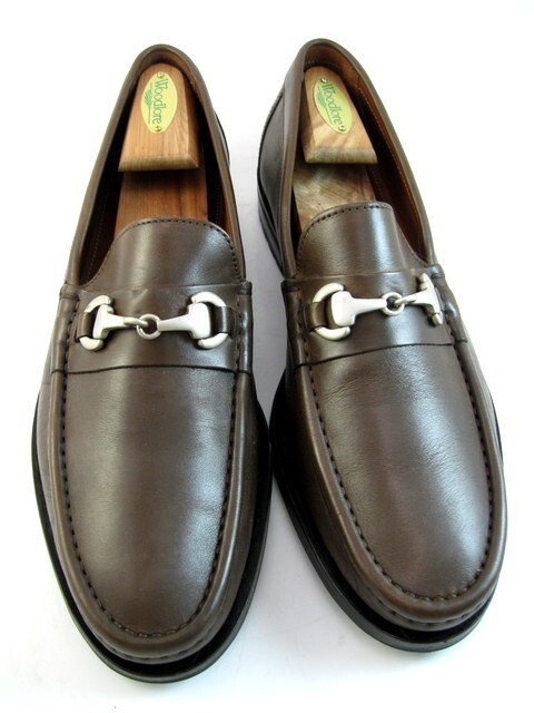 Allen Edmonds 