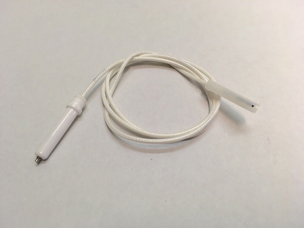 Smeg Gas Cooktop WOK Burner Igniter Ignitor Spark Plug CS9GMNA CS9GMNHA