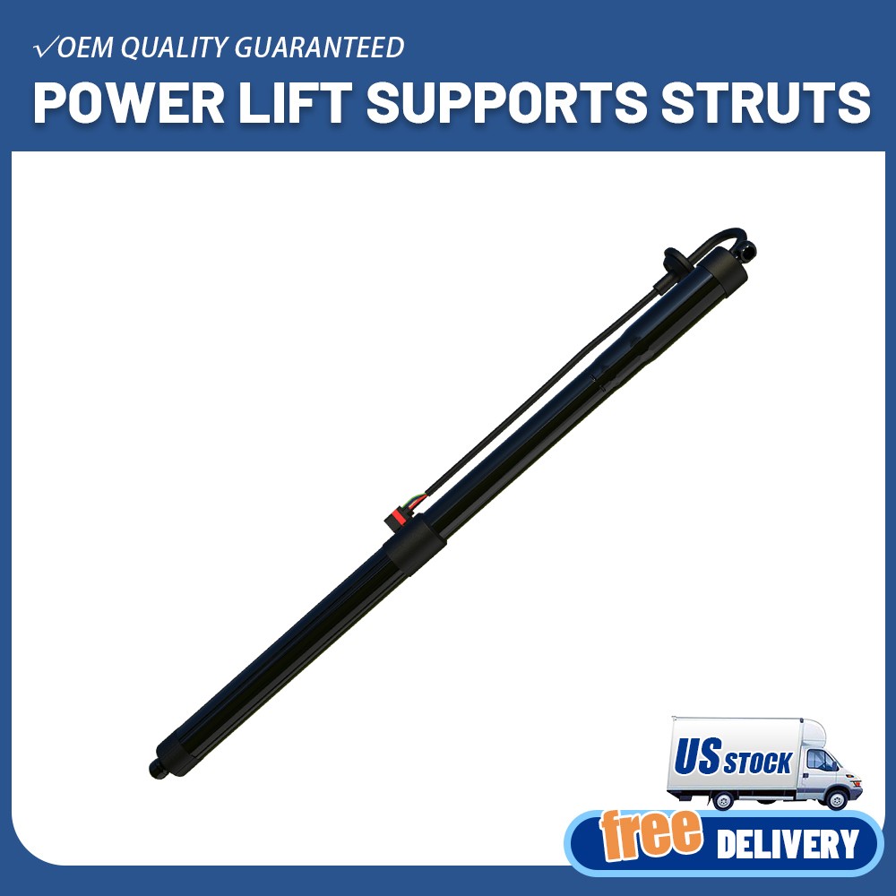 1pc Rear Right Tailgate Hatch Power Lift Support Strut for 2019-2022 Volvo XC40