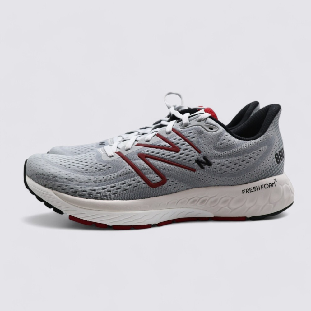 New Balance Fresh Foam X 880v13 Running Shoes Sneaker Size Men's 10.5 Women's 12