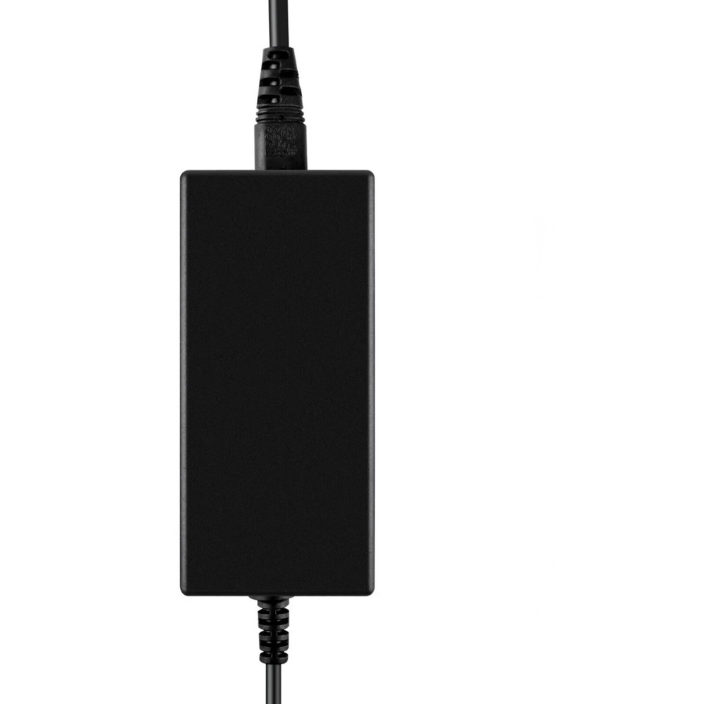 170W AC/DC Adapter Power Supply for Lenovo ThinkCentre Edge 92z 3418-B2U