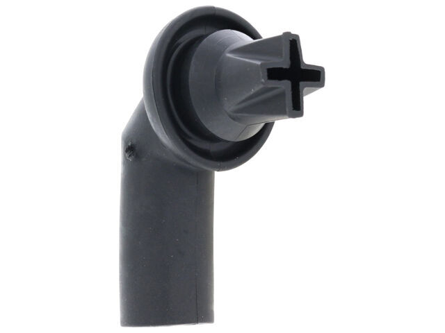 For 2001-2010 Volvo V70 Sunroof Drain Hose Adapter Genuine 85176XZFW 2002 2003