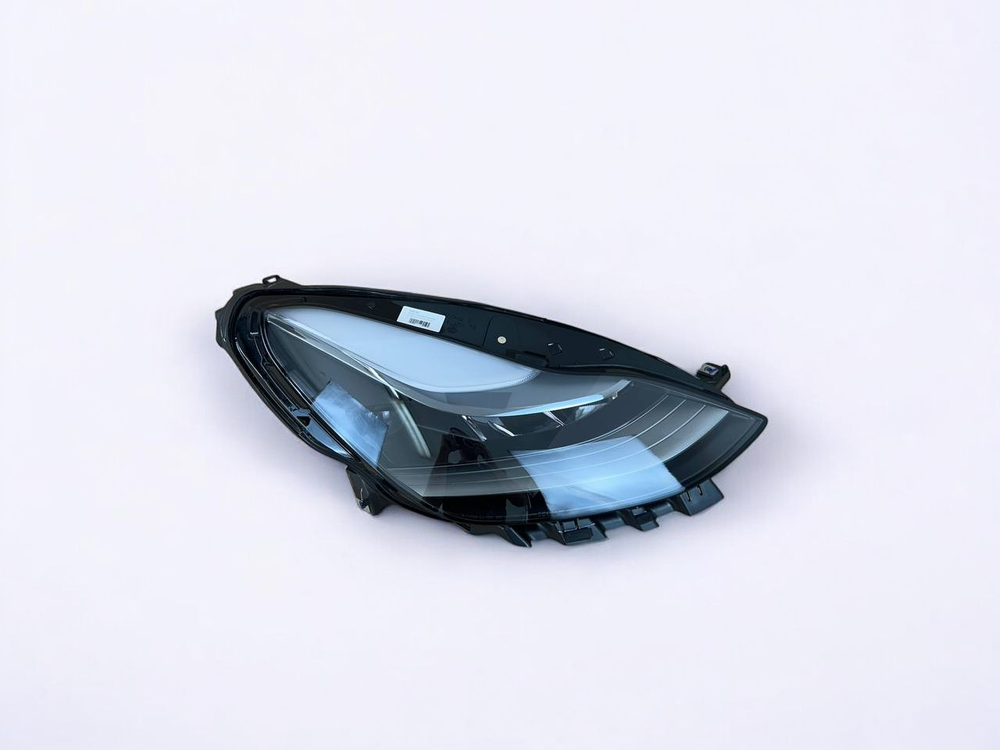 ✅NEW! 21-23 Tesla Model 3 Y Passenger Side Projector Headlight 1514953-00-D