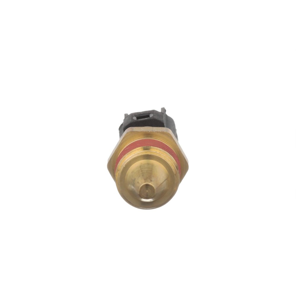 2003 Ford E-550 Super Duty Engine Coolant Temp Sensor SMP