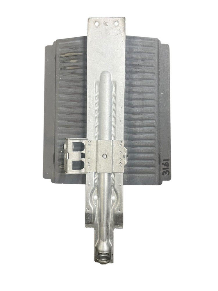 Whirlpool Oven Bake Burner Part #W11643161 B38 Replacement