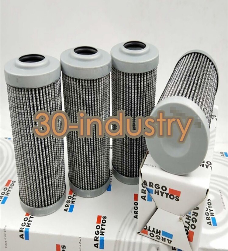 QTY:1 FIT FOR V3.0510-96 hydraulic filter element