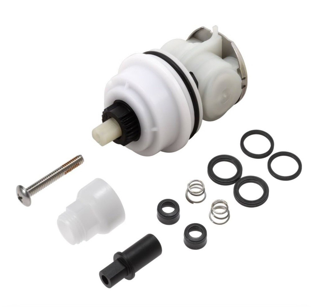 for DELTA RP32104 Monitor 17/15 Series Replacement Cartridge  US Shipping