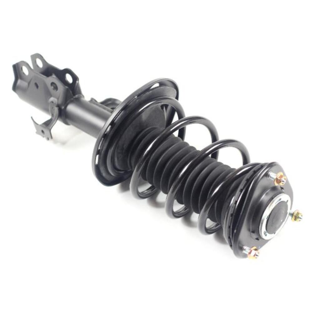 2011-2016 Scion tC Driver Side Front Left Shock Strut Assembly