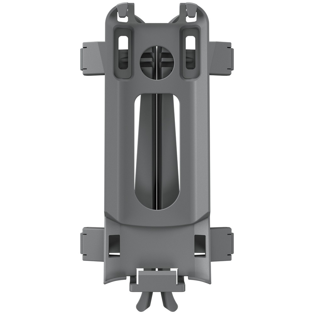 20mm Landing Gear Foldable Extended Protector For DJI Air 3 Drone Accessories W
