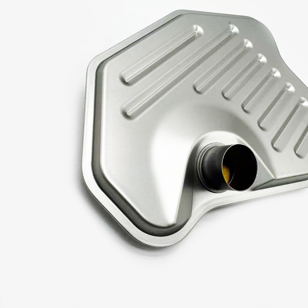 For MOTORCRAFT FT105 Ford Mustang F150 F250 Auto Trans Filter