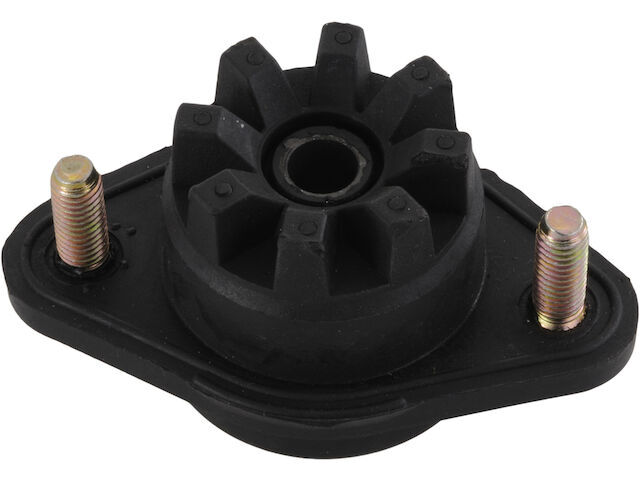 Rear API ISG Suspension Strut Hardware Kit fits Oldsmobile Cutlass 1987 31XPXY