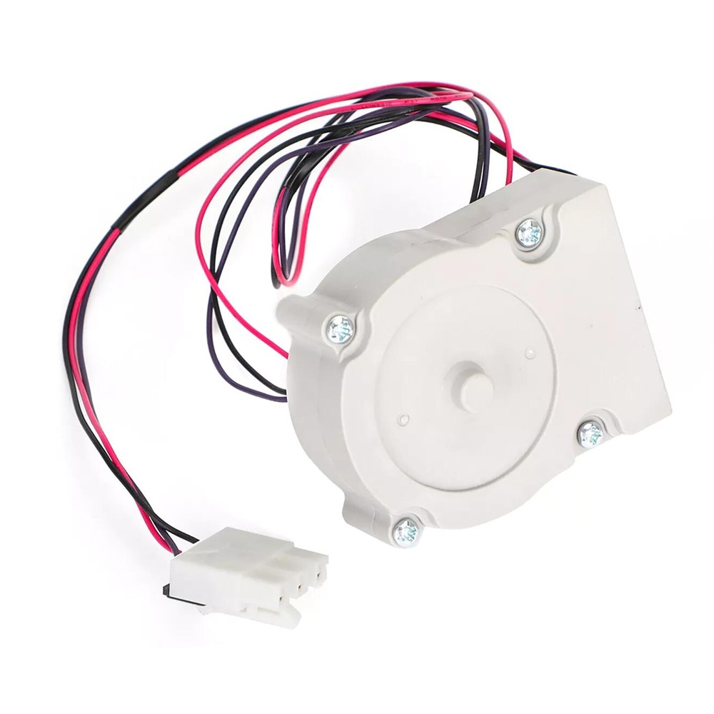 Evaporator Fan Motor for LG Refrigerator Replacement Part LFX23961ST/01