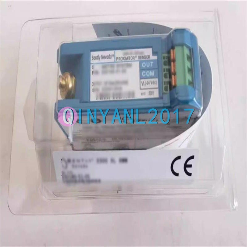 1PC NEW Bently Nevada 330850-51-05 Sensor