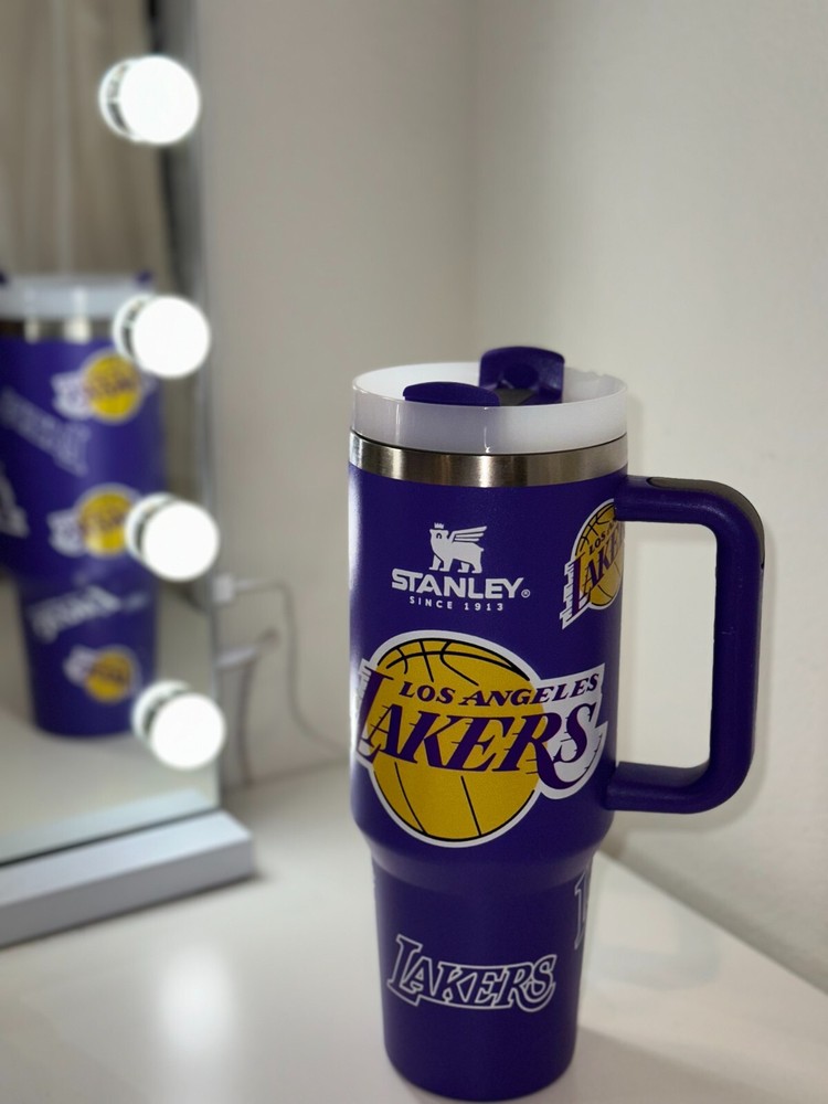 The Quencher H2.0 FlowState™ Tumbler  | 40 OZ