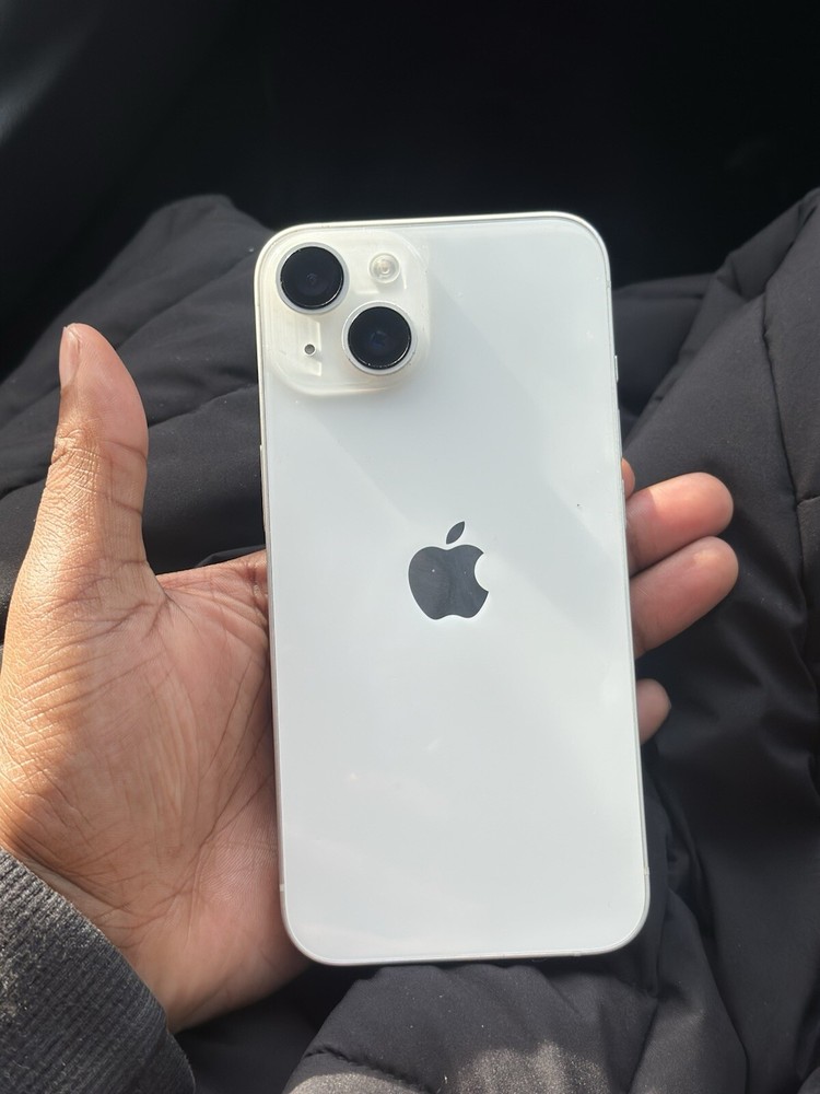 IPhone 14 This Phone Has TIKTOK already Downloaded