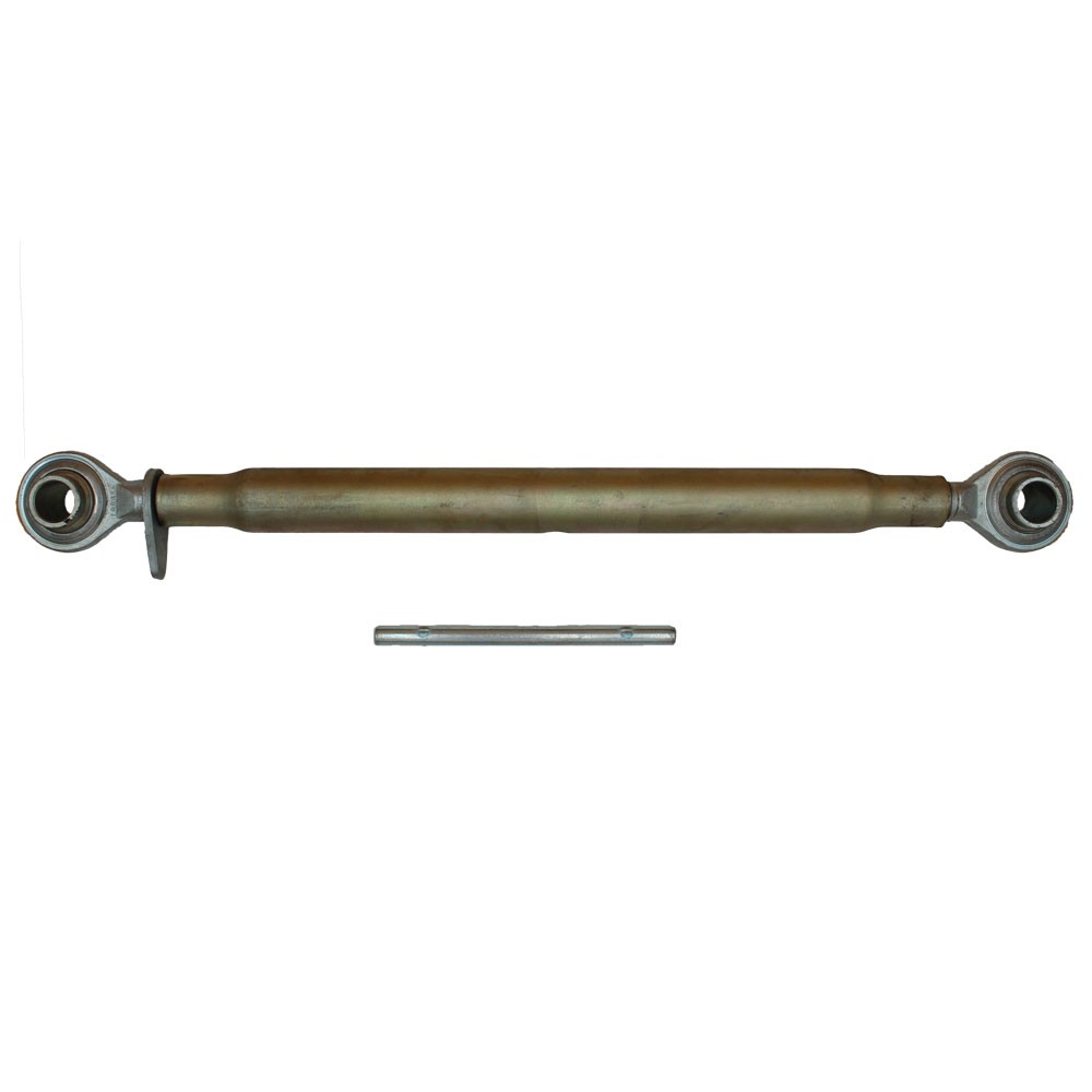 Landini Cat II Adjustable Top Link Replacement 019876A91