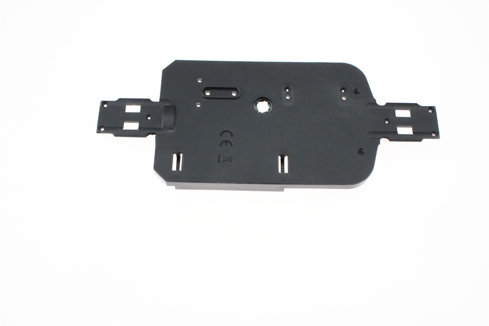 For Wltoys A949-03 Telaio Chassis 1/18 A959-B RC Car Upgrade Accessories