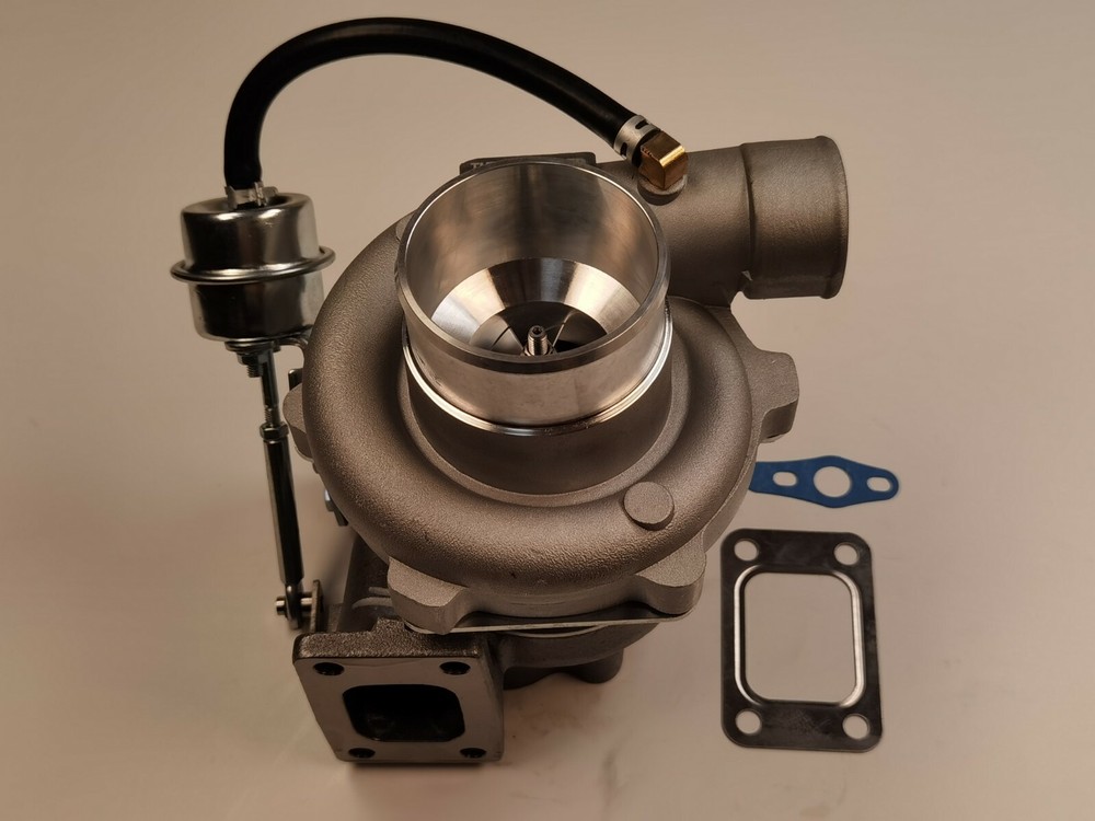 Turbo charger Ball Bearing GT28 A/R .86 Turbine 5 Bolt .60 GTX2860R T25 T28 GT25