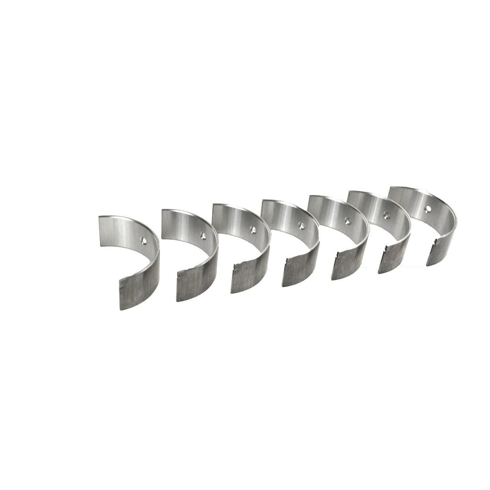 ITM Engine Components 4B9549-030 Connecting Rod Bearing Kit