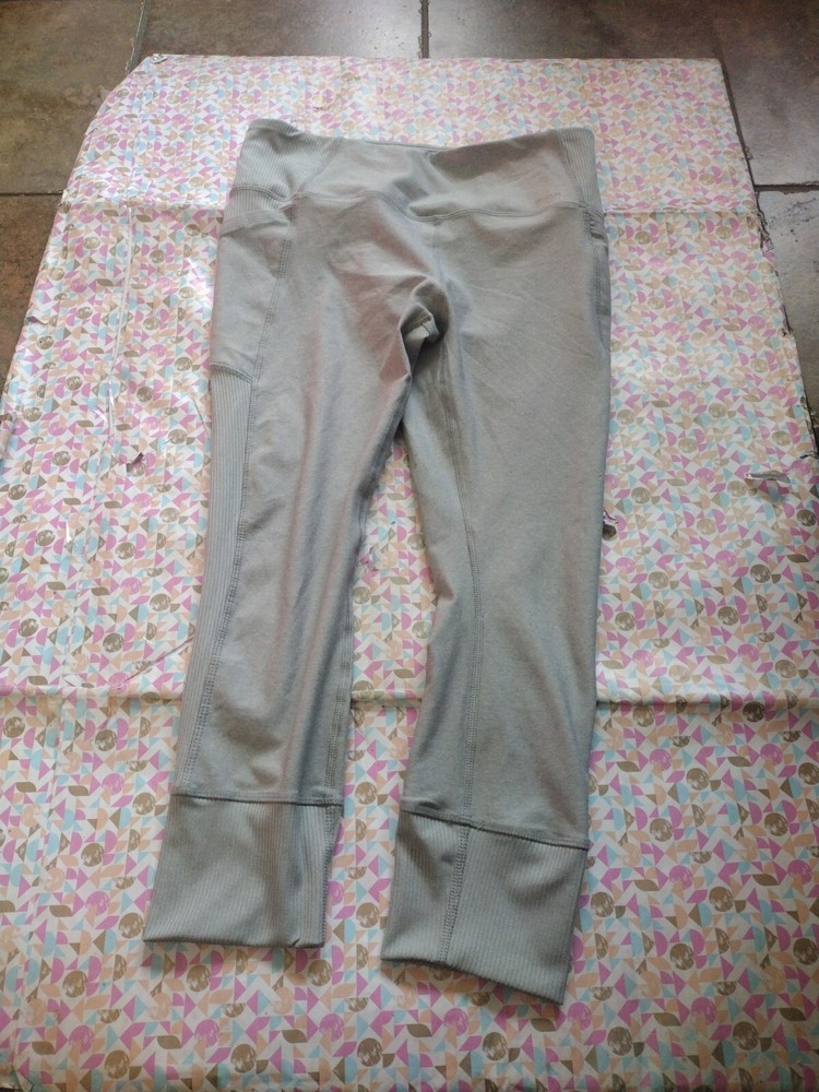 RBX Women's Cute Active Wear Leggings 30x21