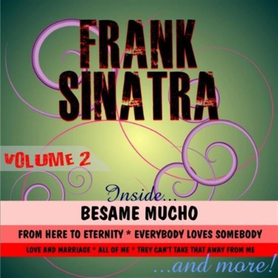 Members Edition 2 [Original recording remastered] - Music CD -  -   -  - Very Go-image