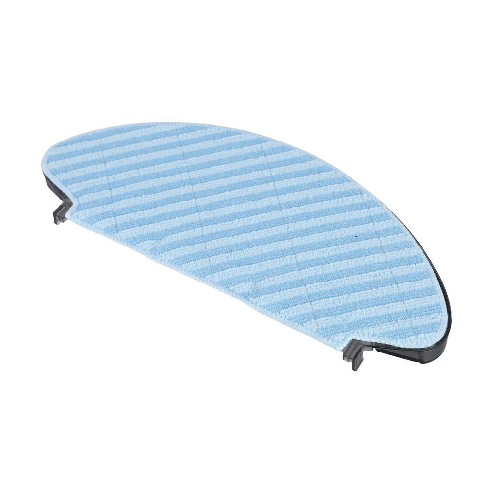 Long lasting Replacement Water Tank Mop Cloth Rags for Vacuum Parts