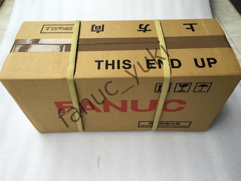 A06B-0031-B575 servo motor A06B-0031-B575  A06B0031B575  A06B-0031-B575