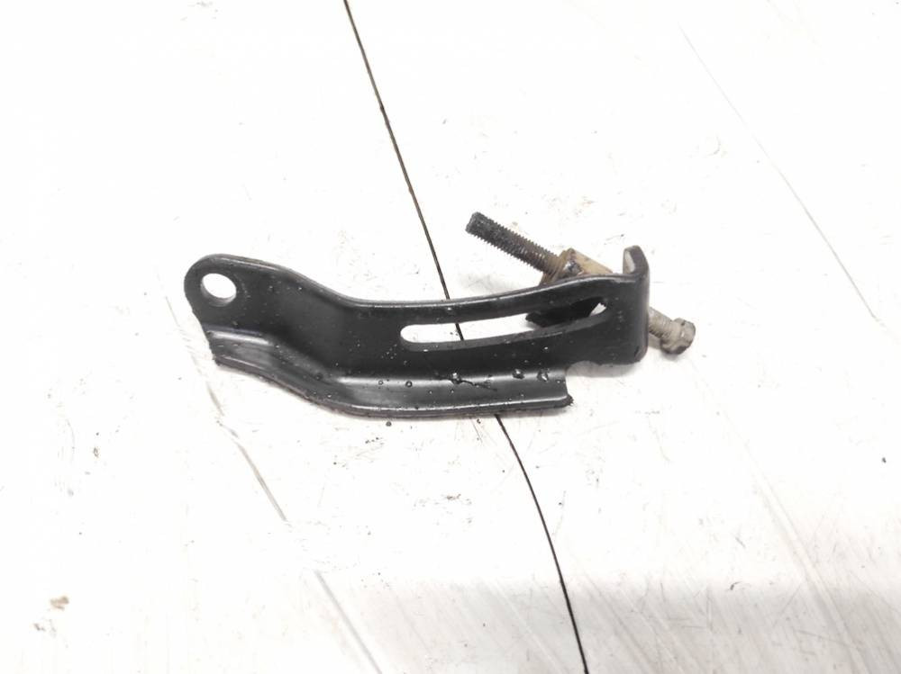 Other Parts Mazda Premacy DE1930575-24