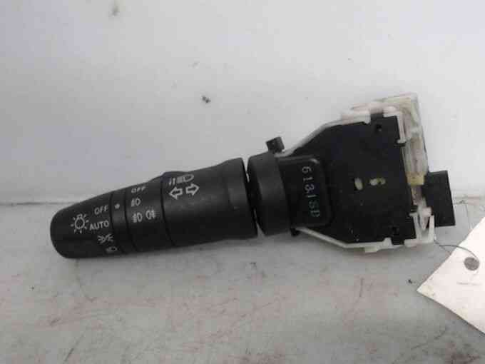 Nissan NOTE I 255409U01D Convenient Turn Signal