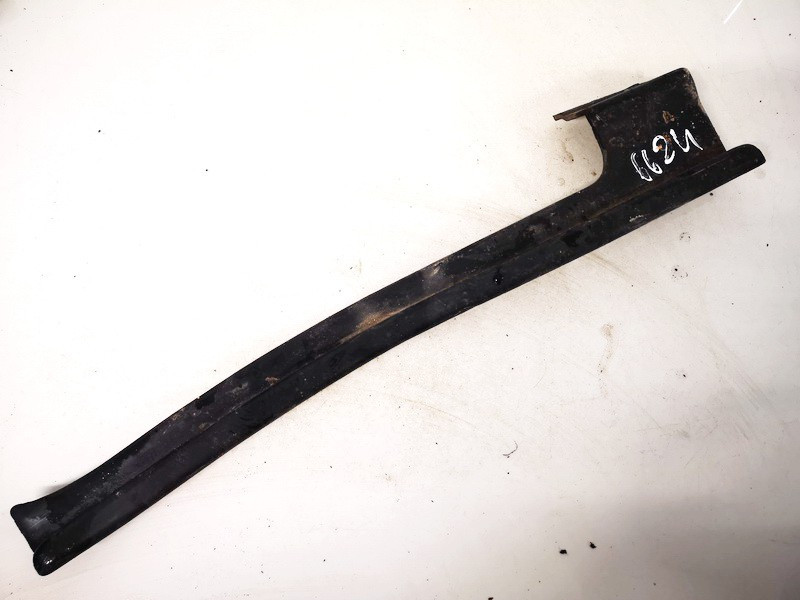 yc14v043a86bew Other Parts Ford Transit DE1192306-12