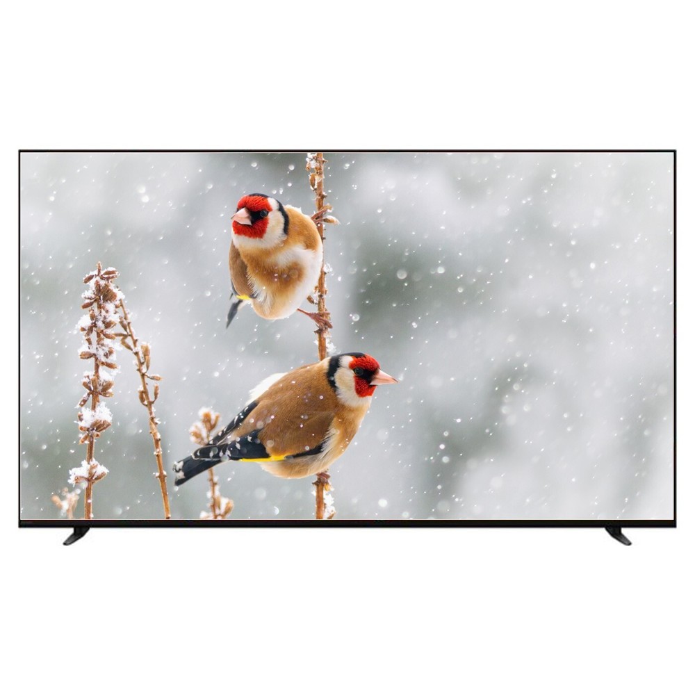 Sony BRAVIA XR X90L 98
