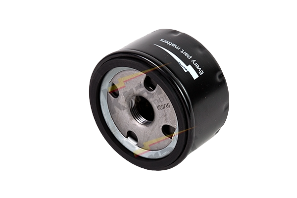 Universal Oil Filter for Alfa Romeo Dacia Nissan Opel Renault Suzuki Peugeot 1.5L 1.6L 2.0L Engines