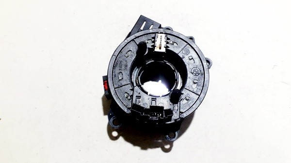 BMW X5 Slip Ring Contact Unit 61.31-8 376 443.9 DE722301-48