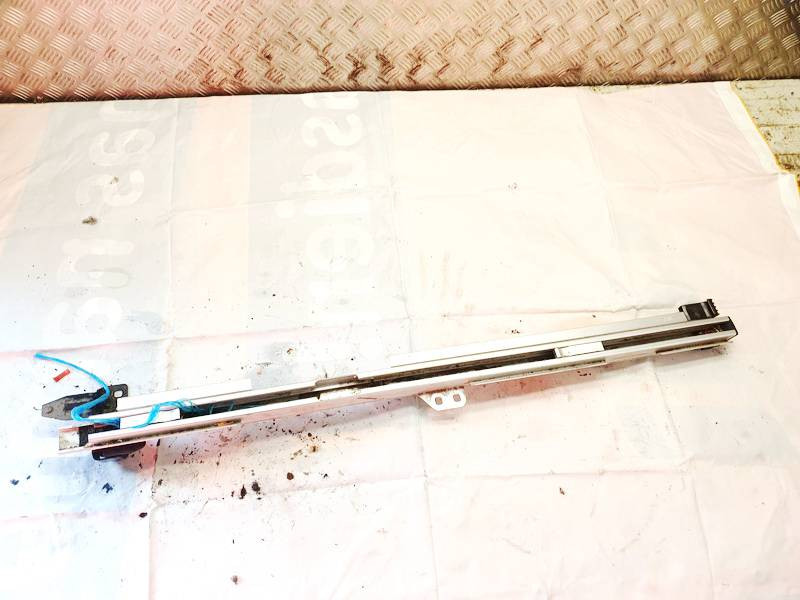 10072 Other Parts Volvo V70 DE2022851-35