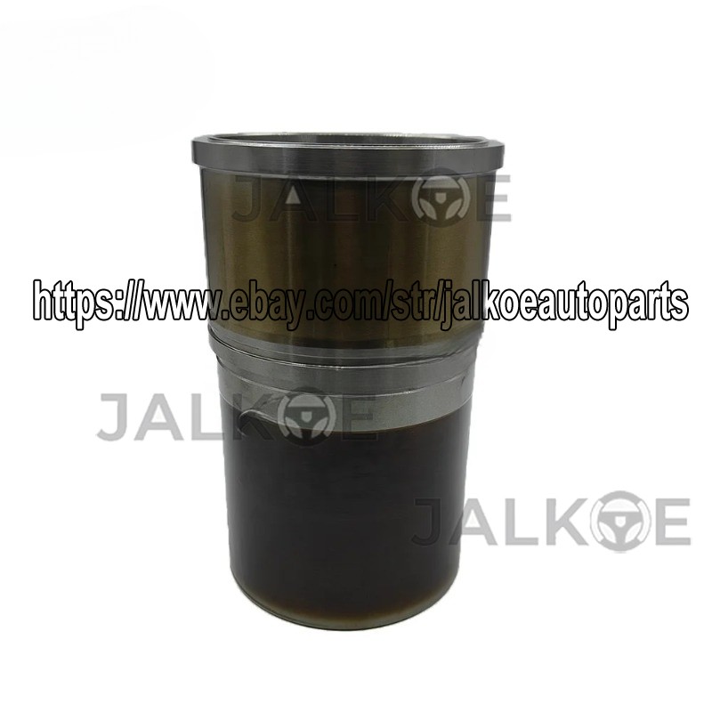 Cylinder Liner 469-5315 4695315 197-9330 1979330 for Caterpillar C11 C12 C13